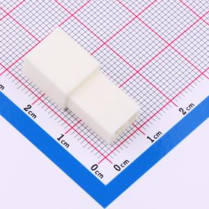 VH-2R商品缩略图