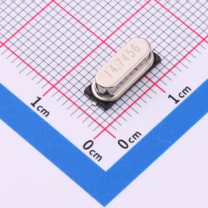 SWXJHBCVF0-14.745600商品缩略图