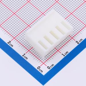 VH-5Y商品缩略图