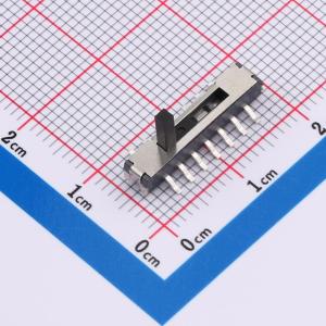 MS-25D20G5.5-B商品缩略图