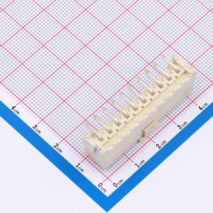 VH-10AB商品缩略图