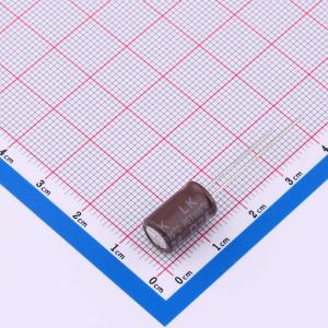 OLKD1152G6R8MF商品缩略图