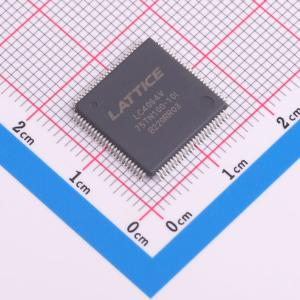 LC4064V-75TN100C商品缩略图