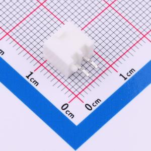 XHDH-2AS商品缩略图