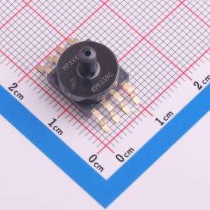 MPXV6115VC6U商品缩略图