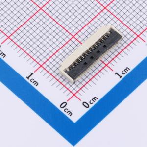 GT-F1007SR20-11S0101商品缩略图