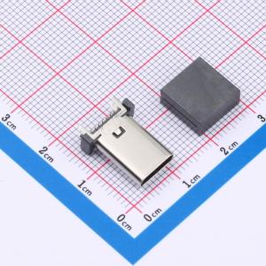 GT-USB-7082G商品缩略图