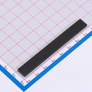 YZT1071-25116-30025-01商品缩略图