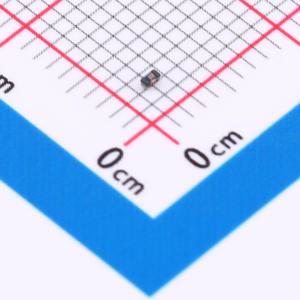 YWIF1005-R15K商品缩略图