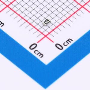 AF0603FR-0741K2L商品缩略图