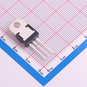 L7915商品缩略图