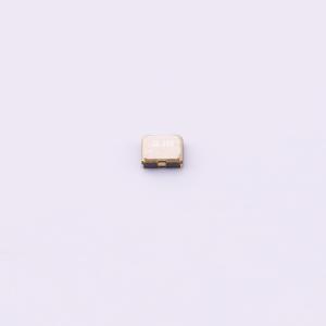 LCOEEVXXS8-8.000000商品缩略图