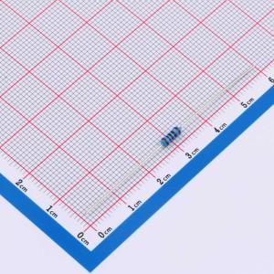 MFR-25FBF52-100R商品缩略图