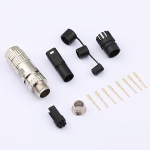 C12A-MSA-8C-SH商品缩略图