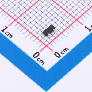 AH3777-SA-7商品缩略图