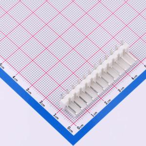 VH-12AW商品缩略图