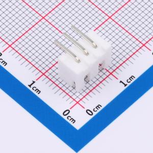 XH-3AW商品缩略图