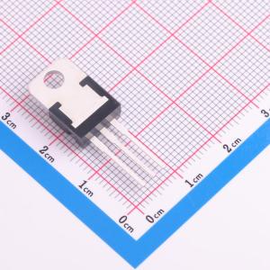 L7805商品缩略图