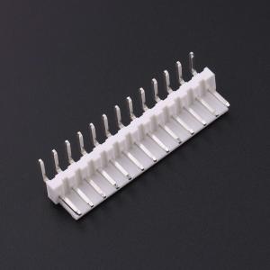 VH-13AWT商品缩略图