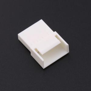 VH-4R商品缩略图