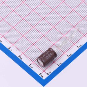 OLKD1152W4R7MF商品缩略图