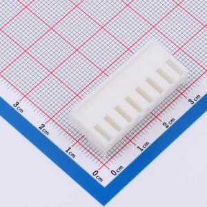 VH-8Y商品缩略图