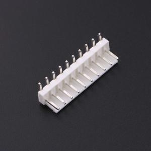 VH-10AW商品缩略图