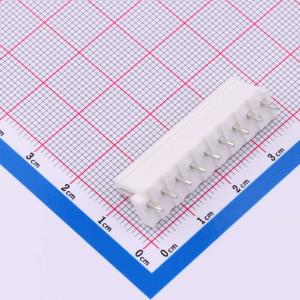 VH-9A商品缩略图