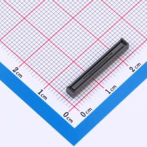 HC-PBB40C-100DS-0.4V-3.5-02商品缩略图