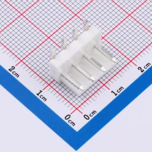 VH-4AW商品缩略图