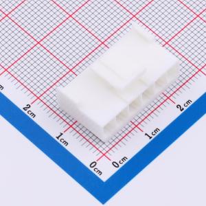 VH-6Y商品缩略图