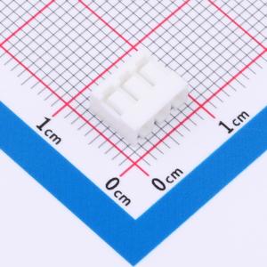 JC25-3Y商品缩略图