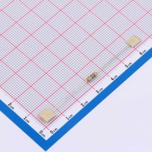 CFR-25JT-52-4M7商品缩略图