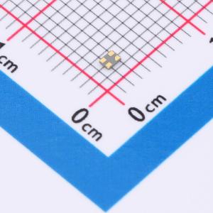 SWXF5GADE0-59.970000商品缩略图