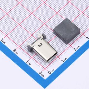 GT-USB-7082F商品缩略图