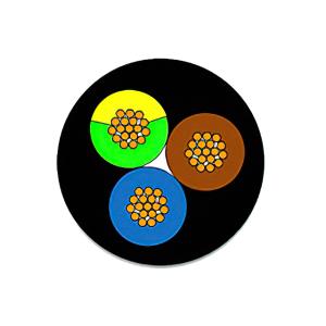 1552400090商品缩略图