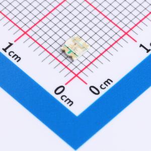 A-SP1552GHR6C-C01-2T商品缩略图