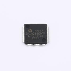 MM32SPIN0280D7P商品缩略图