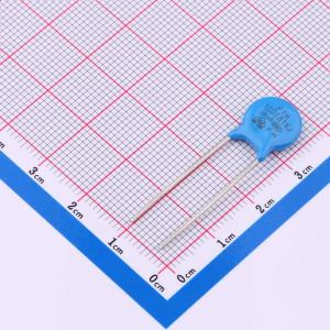 FTR10D181KJ商品缩略图