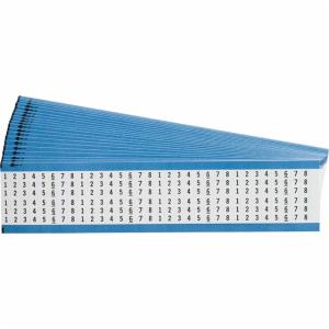 WM-1-8-PK商品缩略图