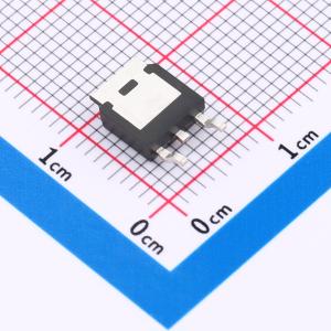 PSMN7R6-60BS-HXY商品缩略图