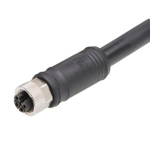 1205000231商品缩略图