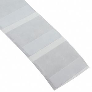 TAG24T1-100B商品缩略图