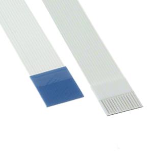 0982660152商品缩略图