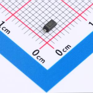 BZT52C12商品缩略图