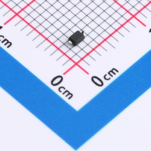 BV05C商品缩略图