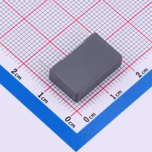 C42Q2104K6SC450商品缩略图