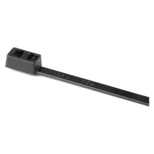 T50IDH0HSM4商品缩略图