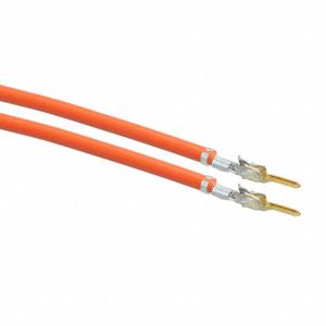 0430310003-06-A4-D商品缩略图