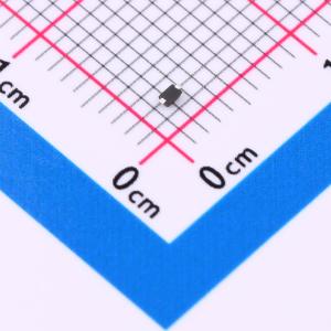 BNESD5Z5.0C商品缩略图